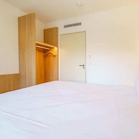 Residence Ibaia - Piscine & Spa Hendaye Bagian luar foto