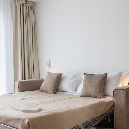 Residence Ibaia - Piscine & Spa Hendaye Bagian luar foto