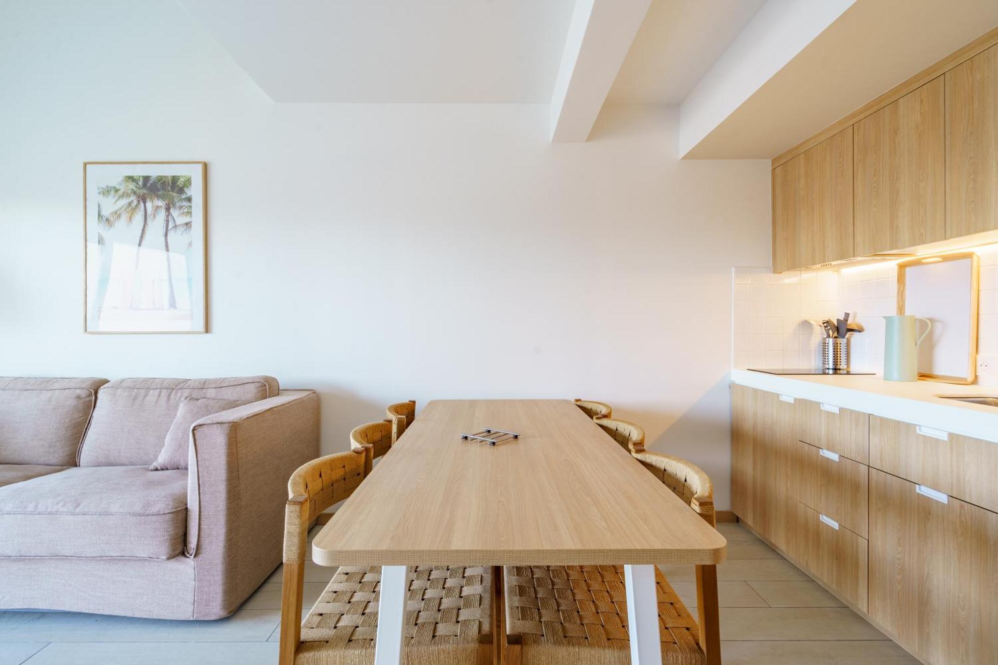Residence Ibaia - Piscine & Spa Hendaye Bagian luar foto
